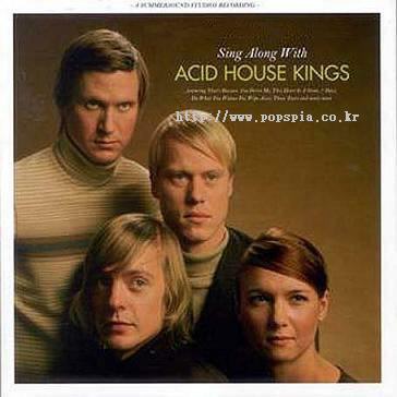acid_house_king-Z-Popspia[1].jpg